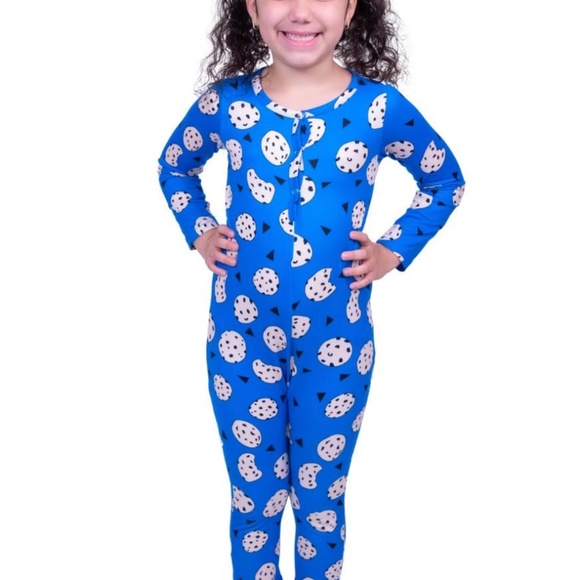 Other - 💎✨Blue Cookies (Mommy and me set available)✨💎